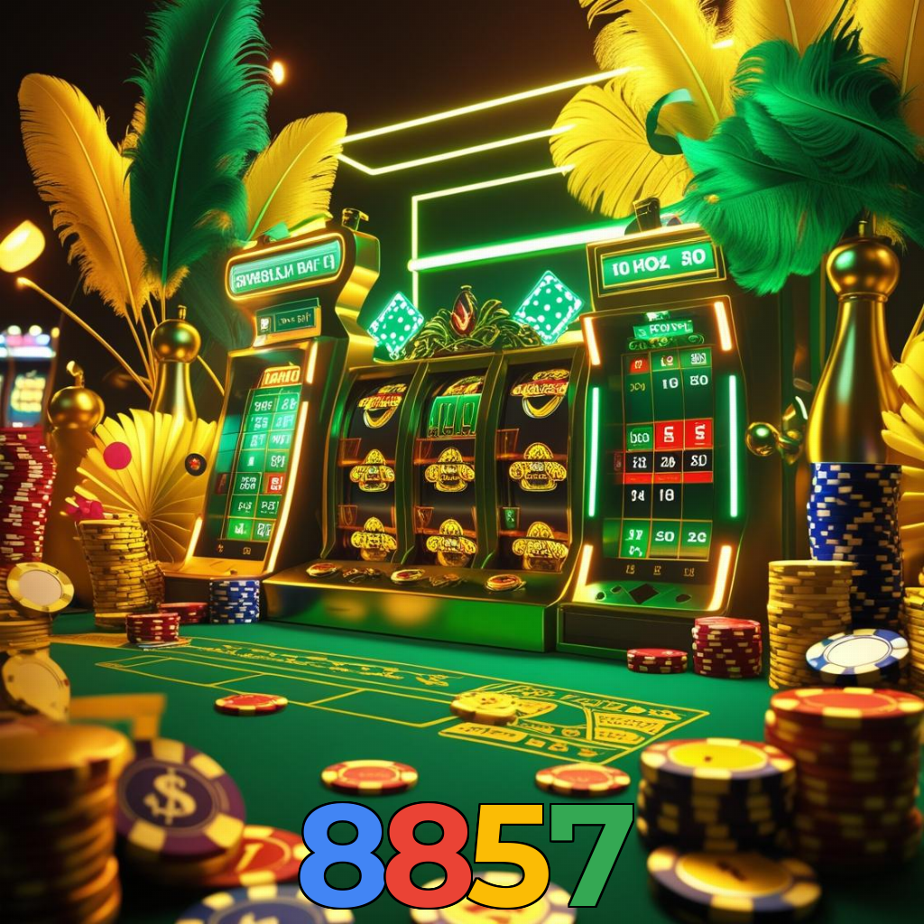 8857:No futebol online, a vitória está a um clique de distância!