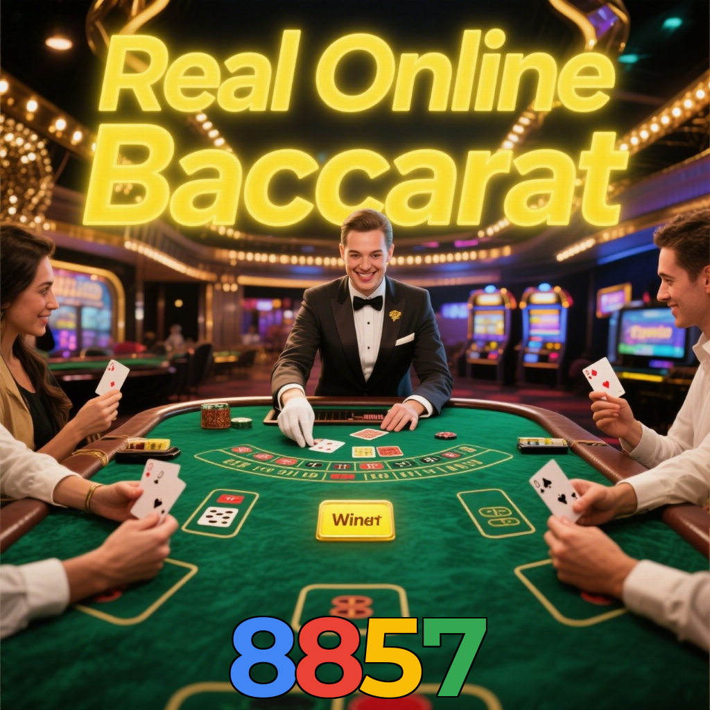 8857：Apostas em futebol e os melhores jogos de cassino esperam por você!