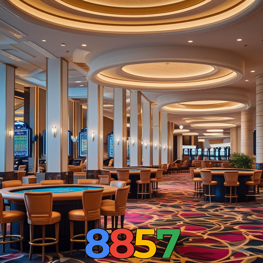 8857:Jogue poker online e mostre suas habilidades nas cartas!
