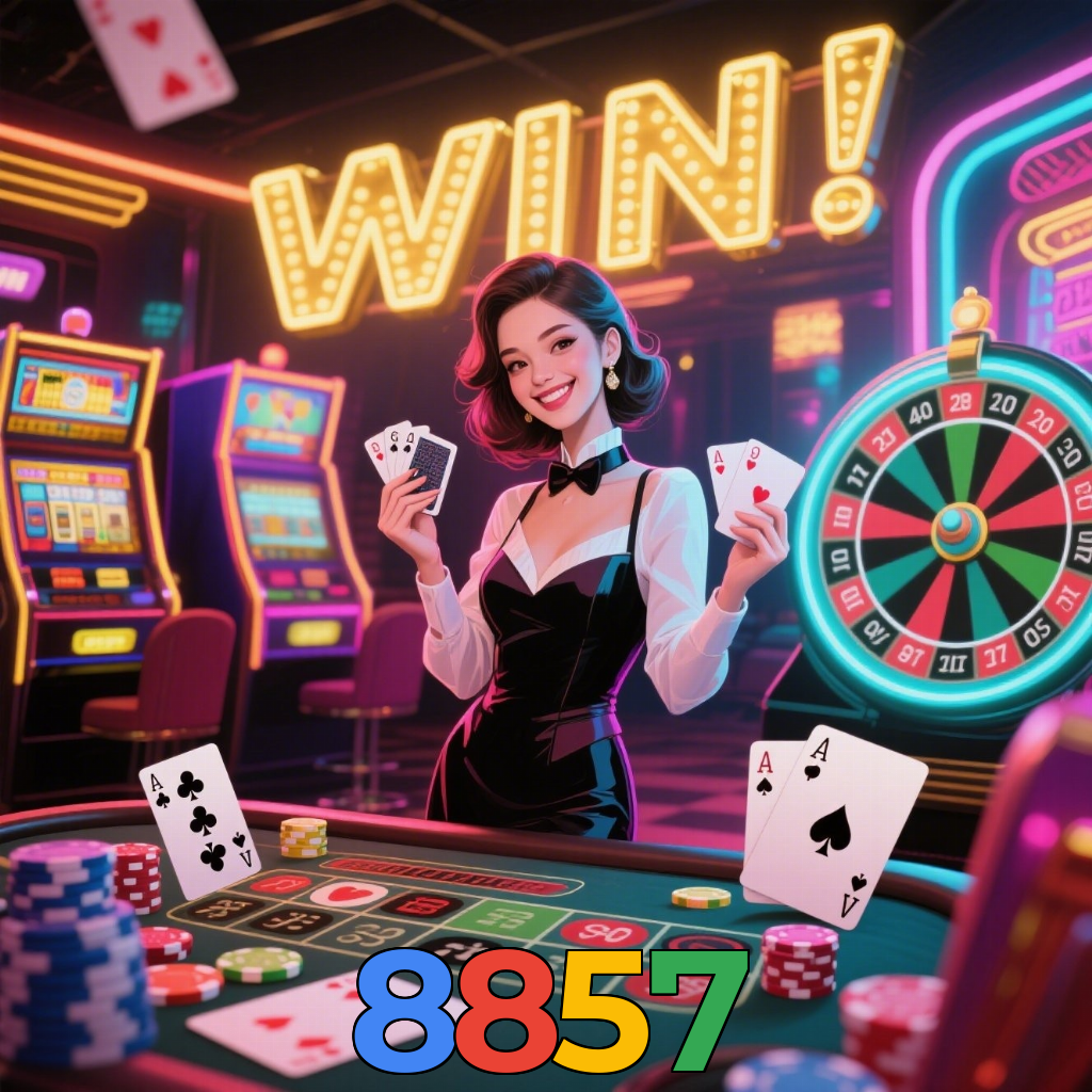 8857:Jogue poker online e mostre que você é o mestre das cartas!