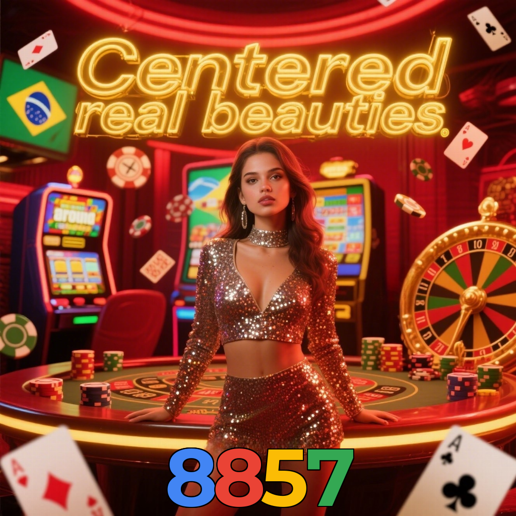 8857：Vença e marque grandes gols no futebol online agora!