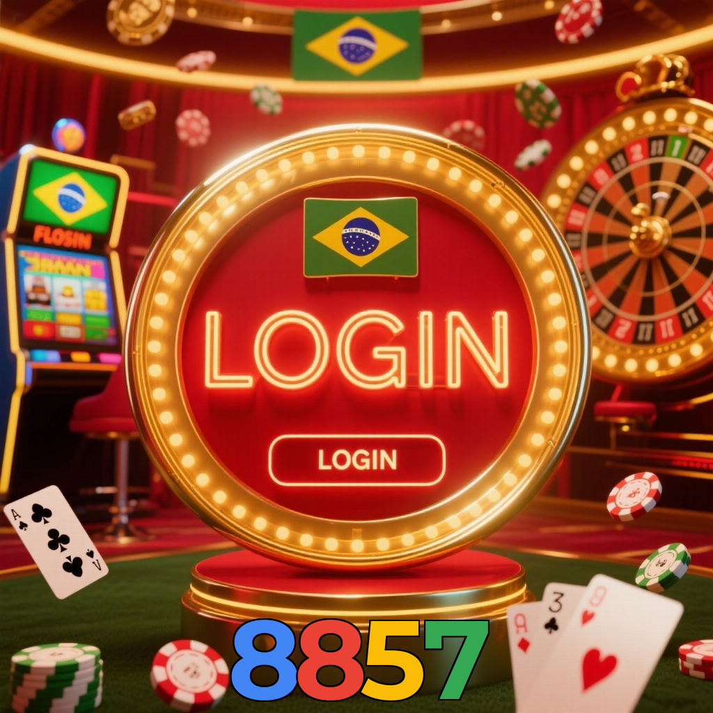 8857:Aposte no futebol online e conquiste a vitória dos seus sonhos!