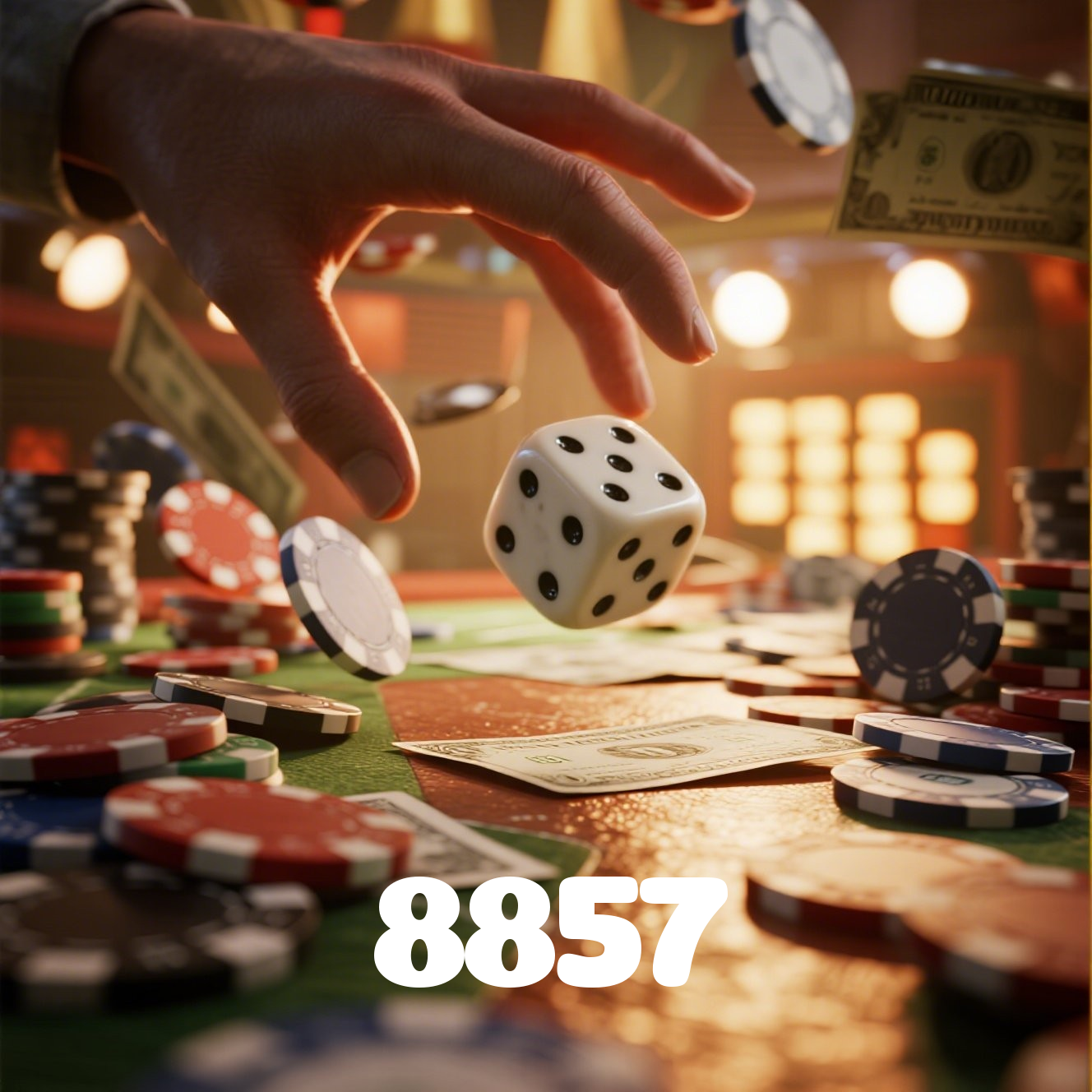 8857:Aposte no futebol online e experimente o que é vencer com emoção!