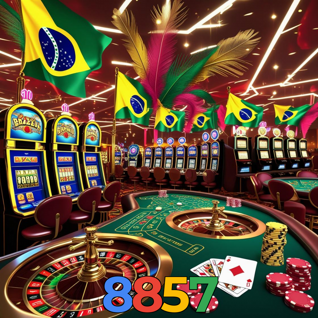 8857：A adrenalina do futebol online te espera para grandes vitórias!