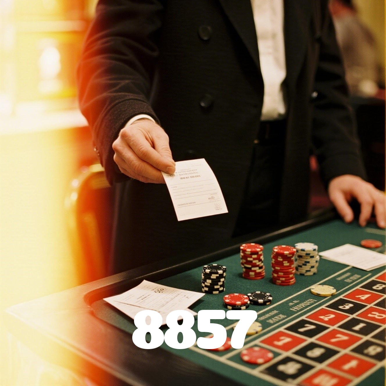 8857:Apostas ao vivo no futebol e os melhores jogos de cassino para você!