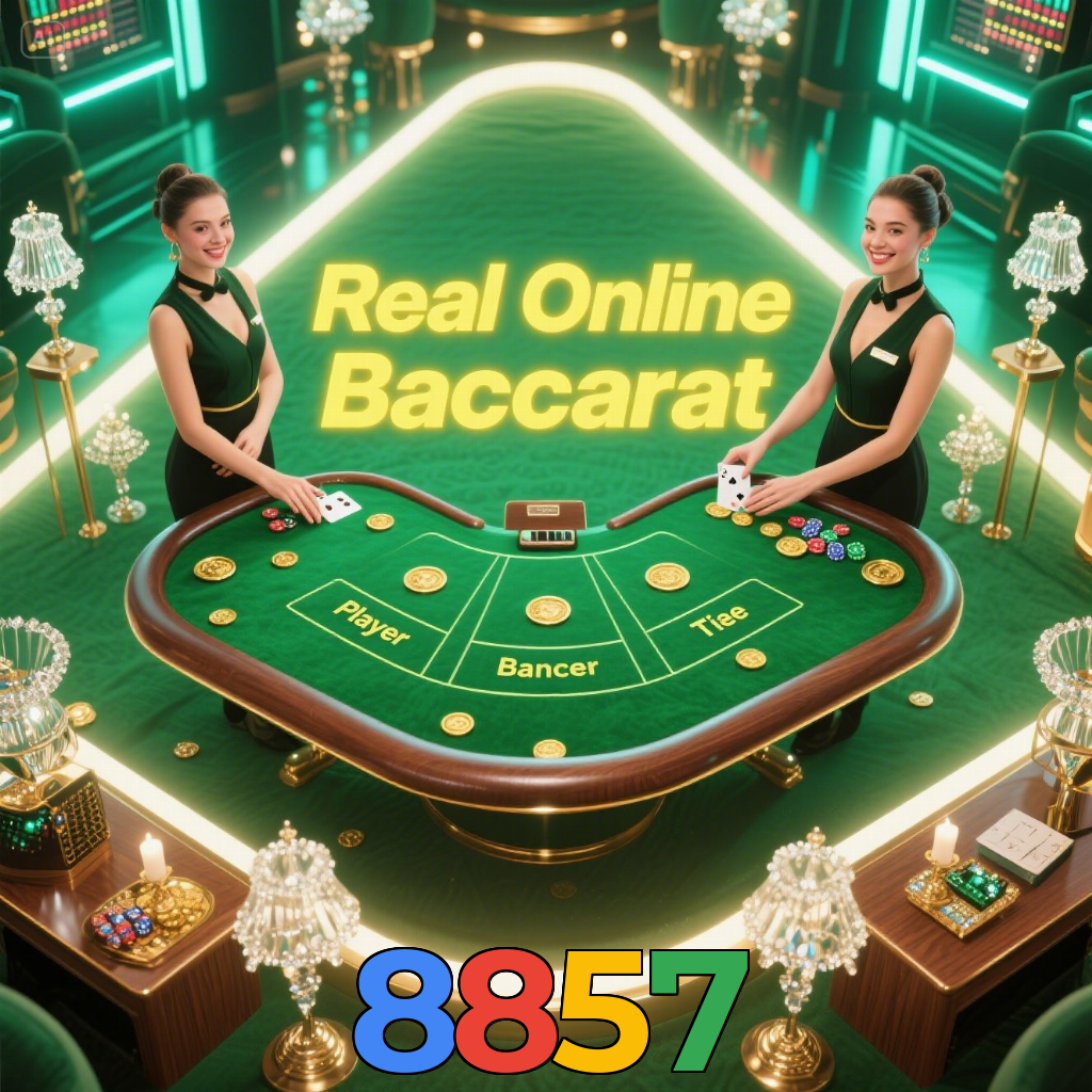 8857:O futebol online está na sua tela! Aposte agora e vença!
