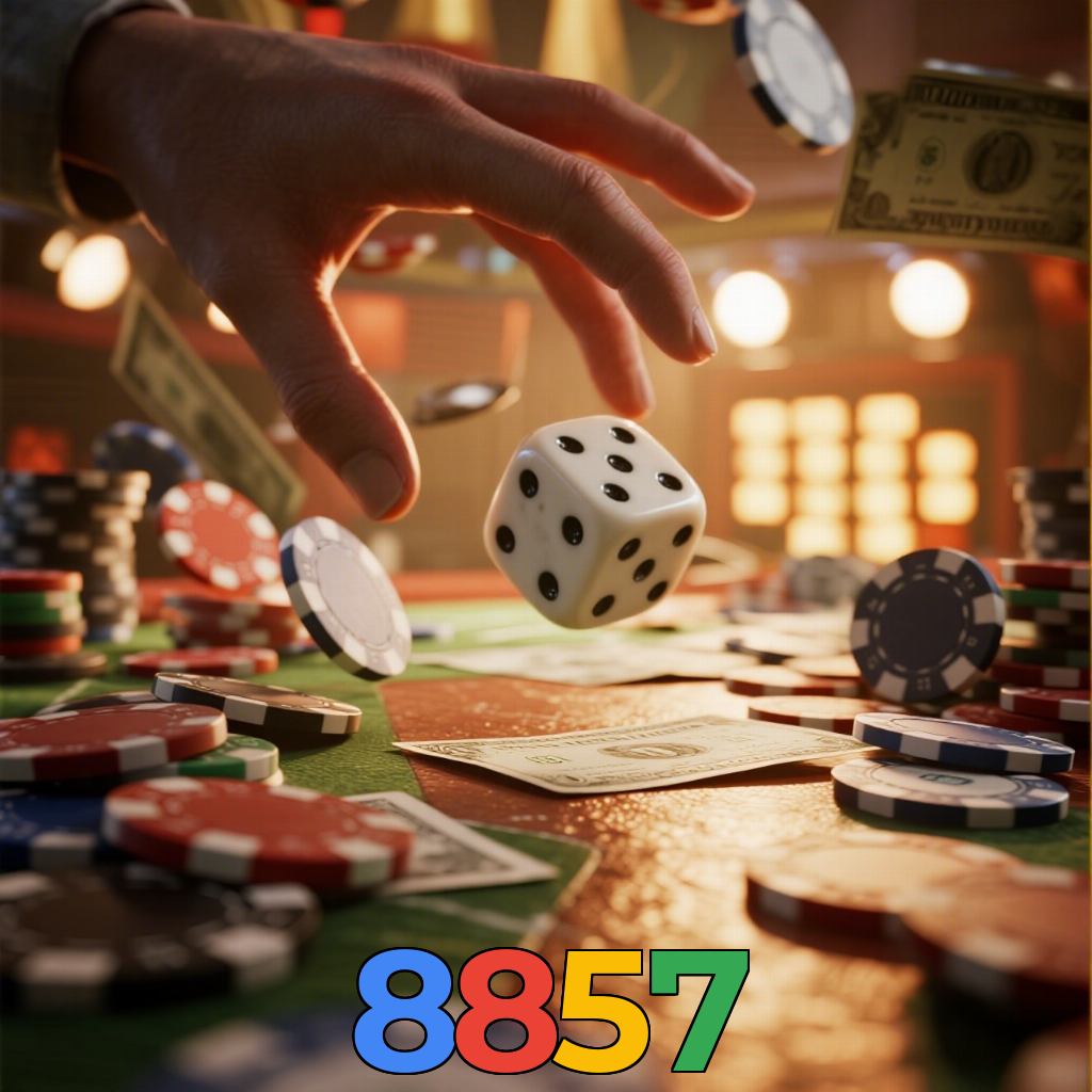 8857:As melhores slots com grandes vitórias te aguardam! Jogue agora!