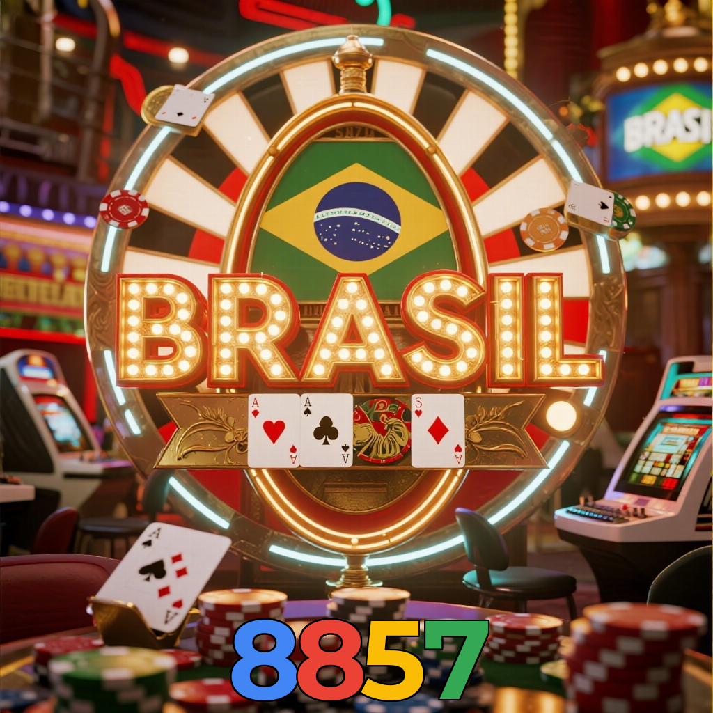 8857:Jogue futebol online e vença com habilidades e sorte!
