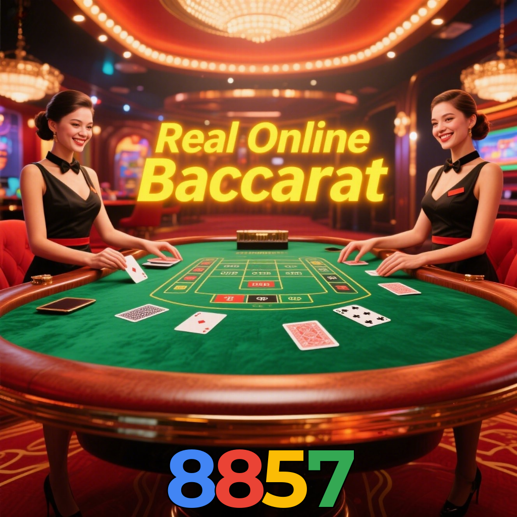 8857：Aposte no seu time e ganhe com os melhores jogos de cassino online!