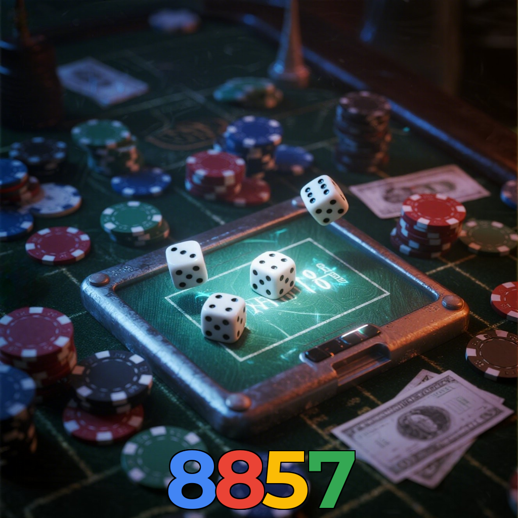 8857:Jogue futebol online e conquiste as maiores vitórias de sua vida!