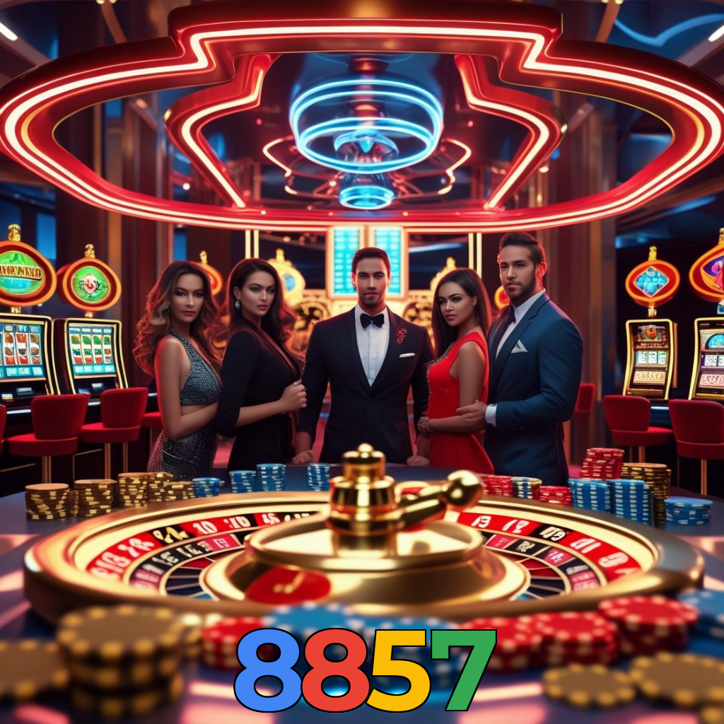 8857:Jogue blackjack e conquiste a vitória no cassino online!