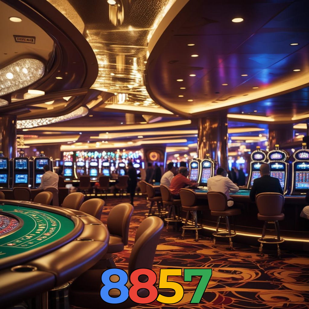 8857:Jogue slots e aposte no futebol no cassino online mais confiável!