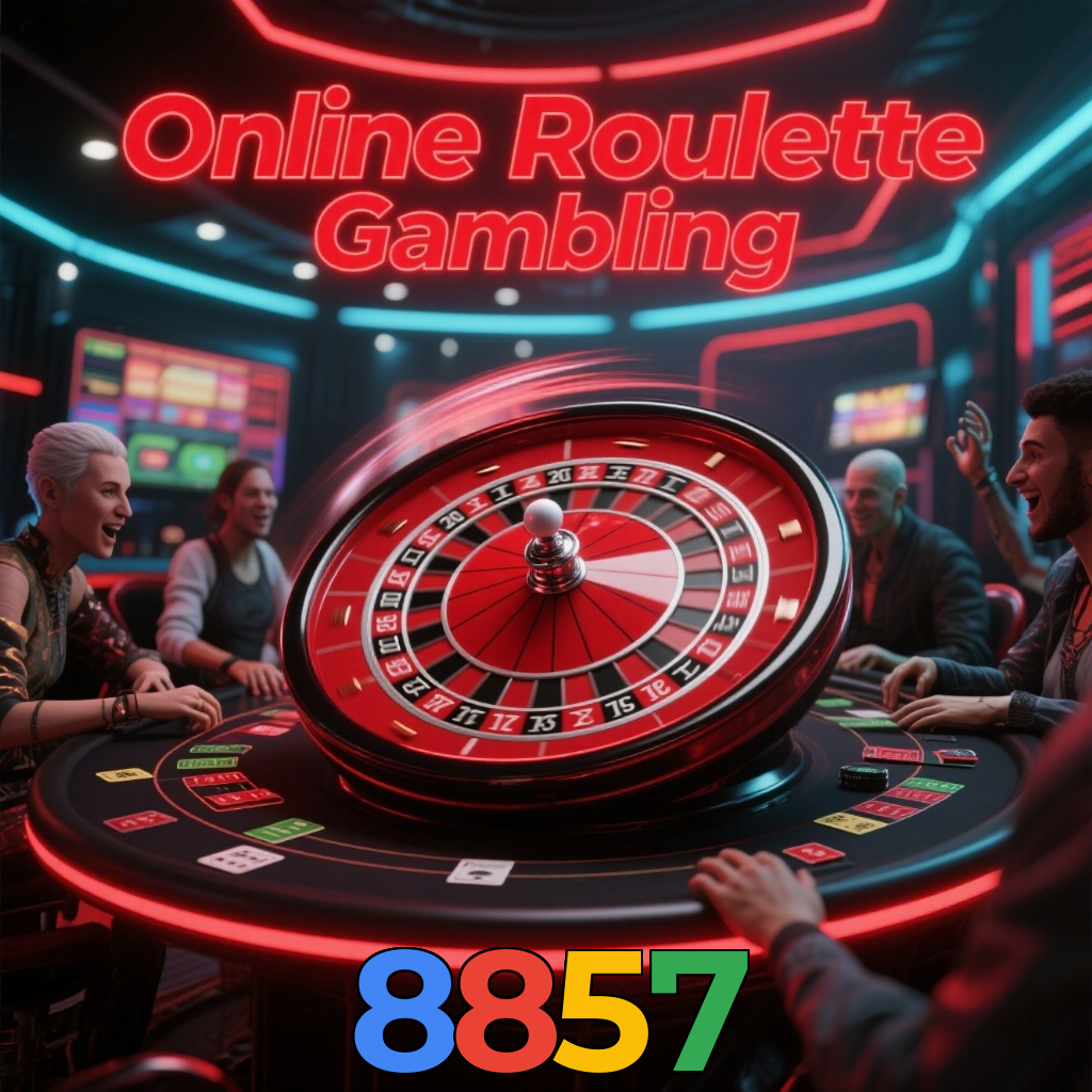 8857：Jogue slots, aposte no futebol e ganhe grandes prêmios em nosso cassino!