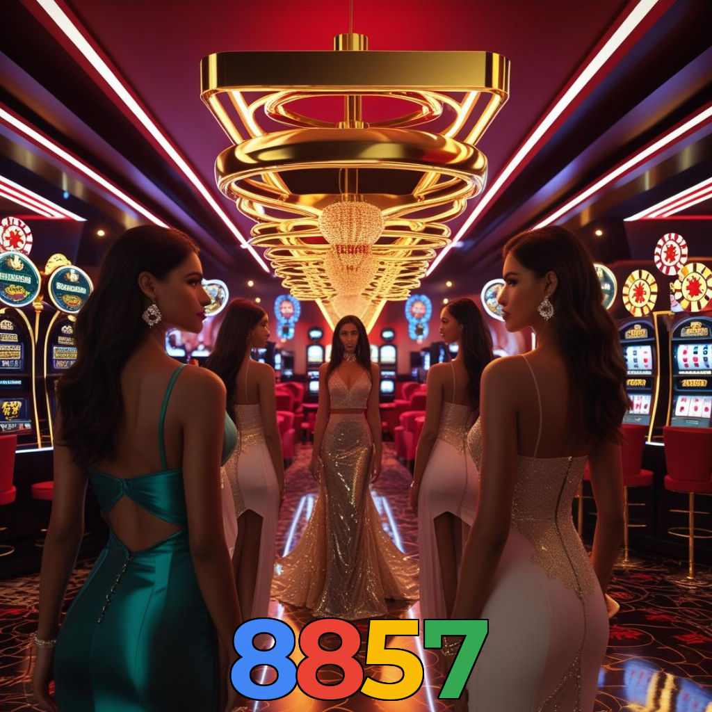 8857:Apostas no futebol e grandes vitórias em roleta e blackjack!