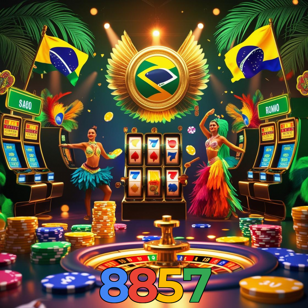8857:A emoção do futebol digital está esperando por você! Aposte agora!