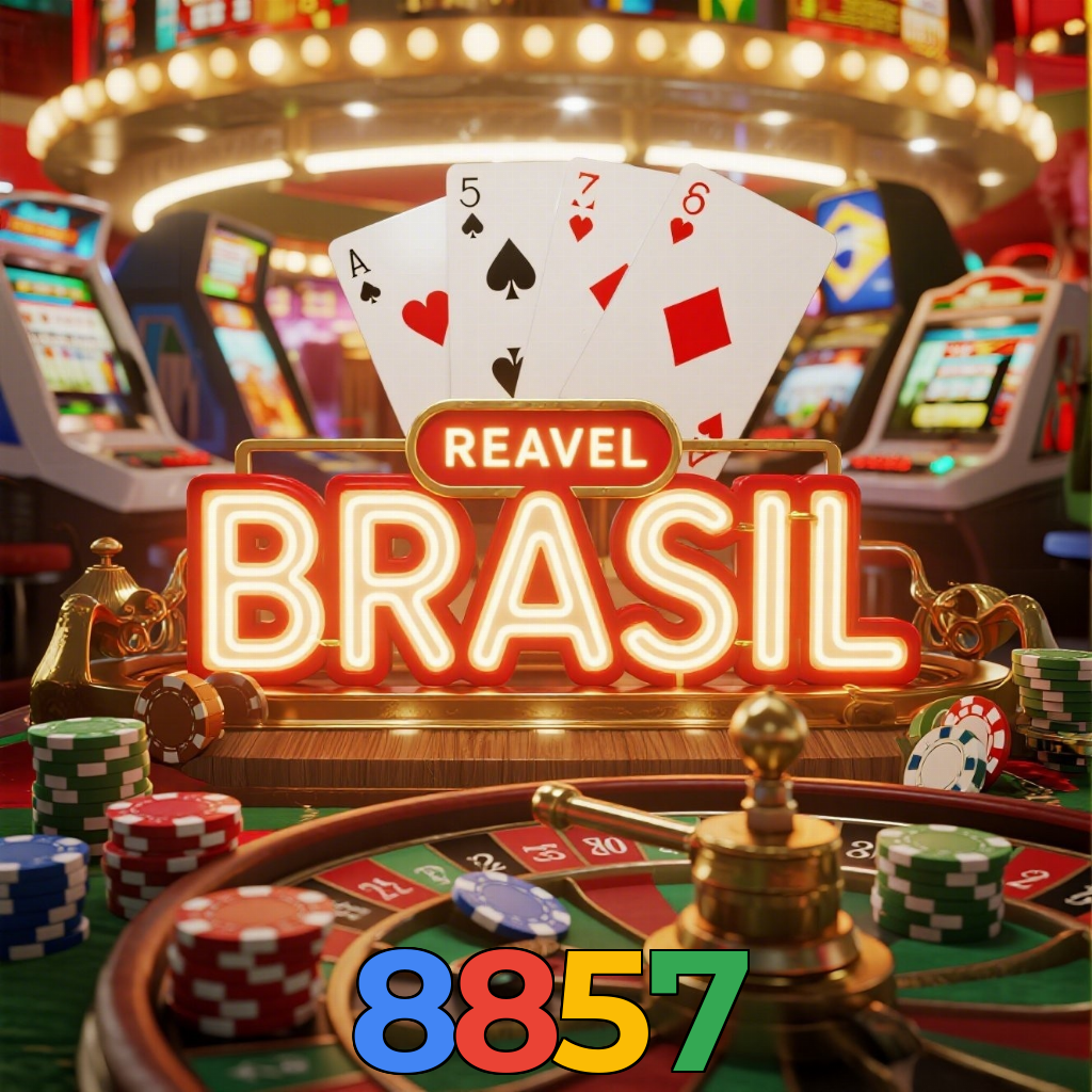8857：A adrenalina do futebol online é sua chance de ganhar!