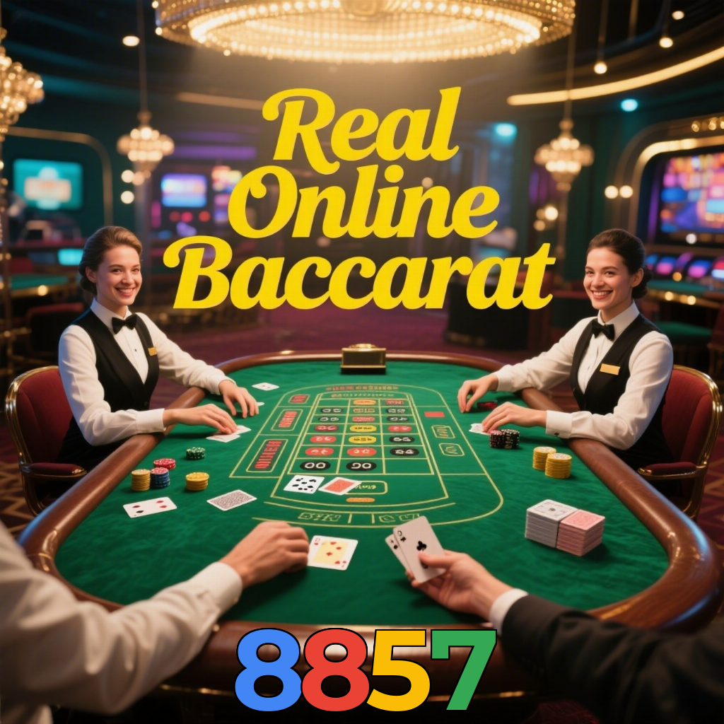 8857:Aposte no futebol e jogue os jogos mais emocionantes como blackjack e poker!