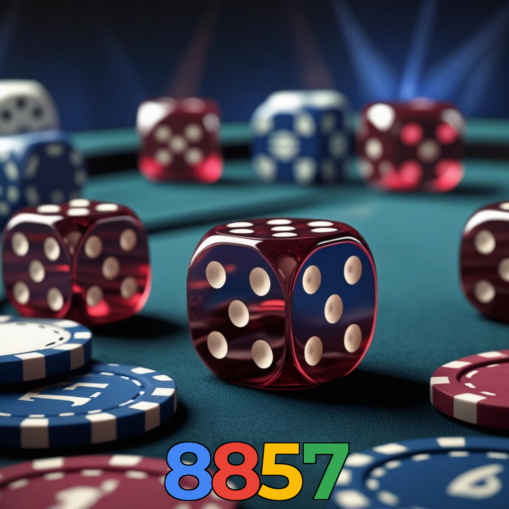 8857:O cassino online mais emocionante está aqui! Aposte agora!