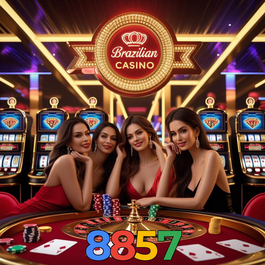 8857:Jogue no cassino mais seguro com blackjack, poker e futebol online!